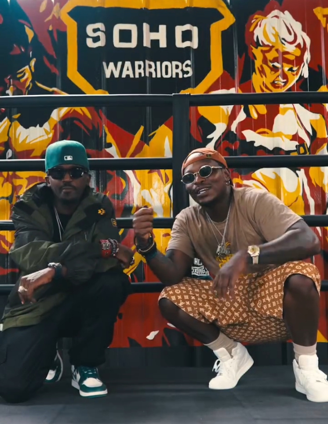 Screenshot_20260326-100713_1