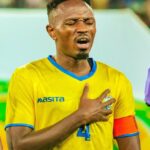 Screenshot_20260326-110124_1