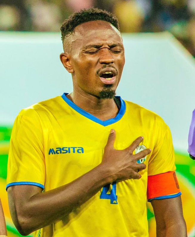 Screenshot_20260326-110124_1