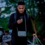 Screenshot_20260326-114801_1