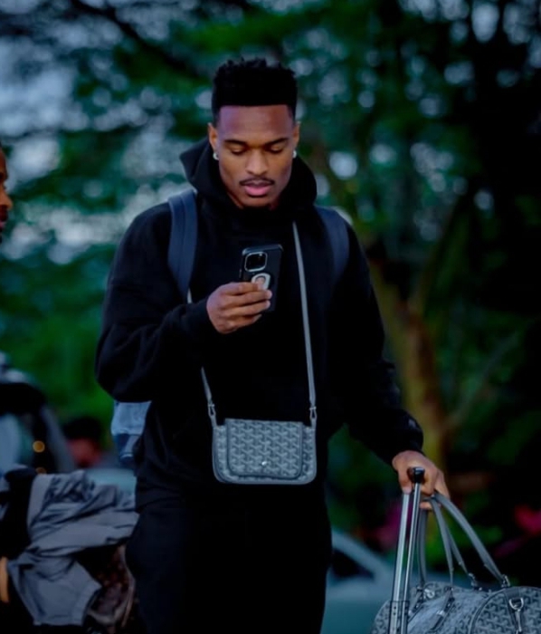 Screenshot_20260326-114801_1