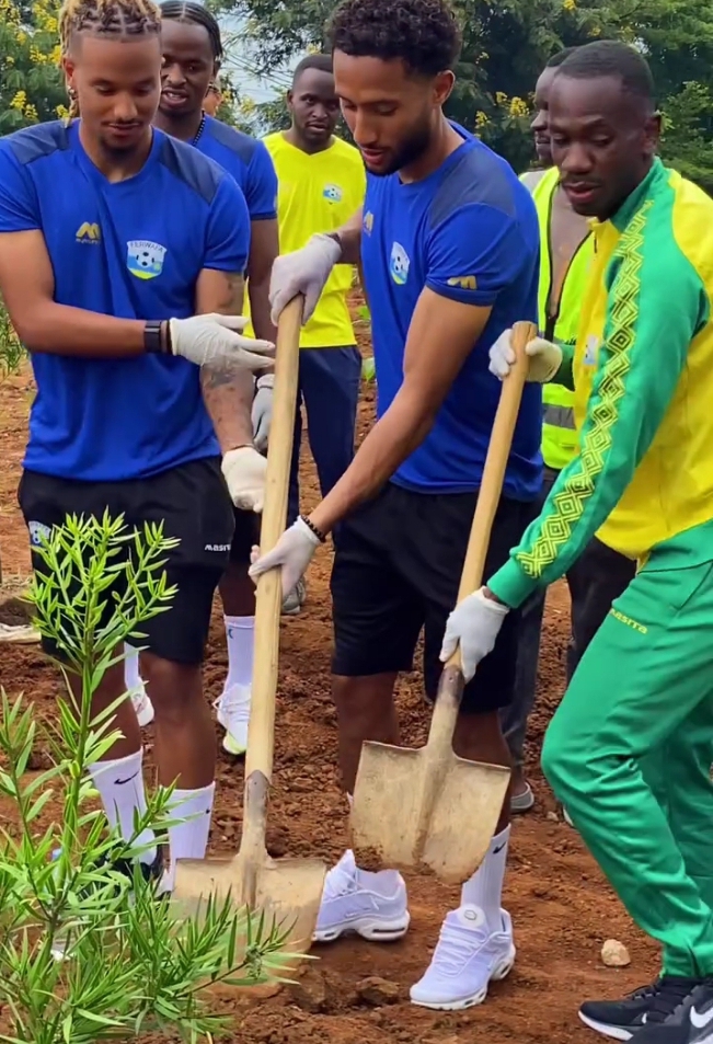 Screenshot_20260328-102121_2