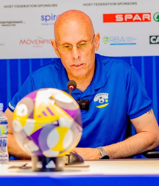 Screenshot_20260328-115529_1