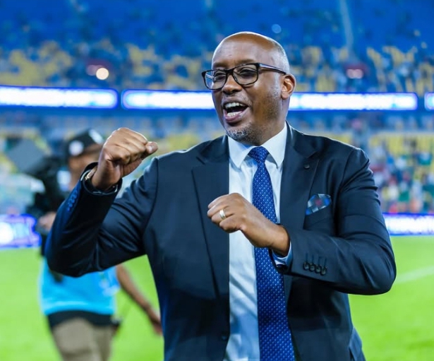 Screenshot_20260328-133221_1