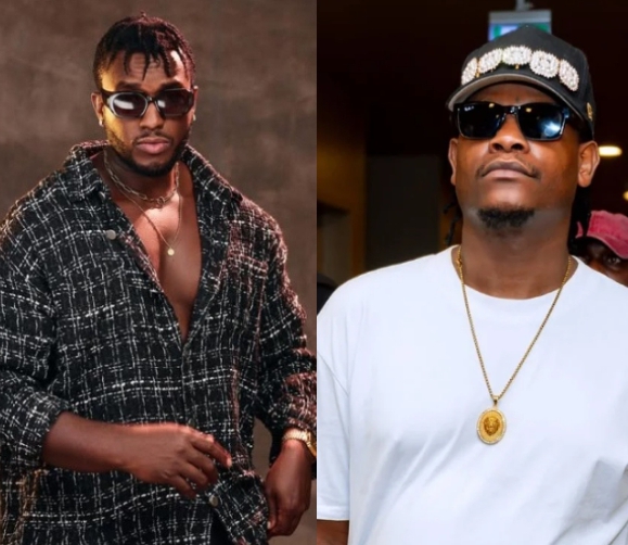 Screenshot_20260328-212835_1