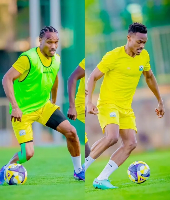 Screenshot_20260329-080832_1