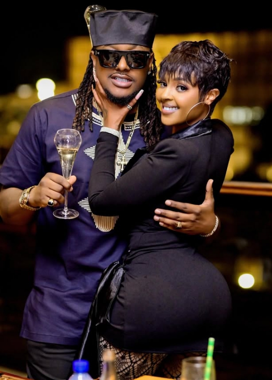 Screenshot_20260329-185326_1