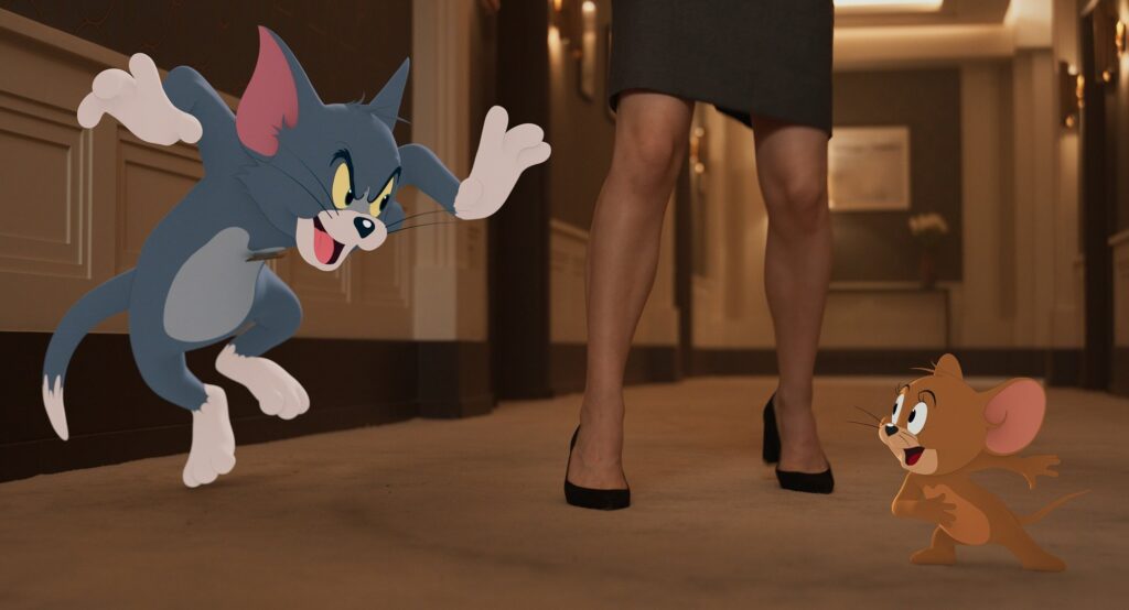 Tom-and-Jerry-2021-5-1024x554