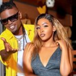 Weasel-and-wife-Sandra-Teta (1)