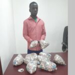 WhatsApp Image 2026-03-04 at 16.58.20