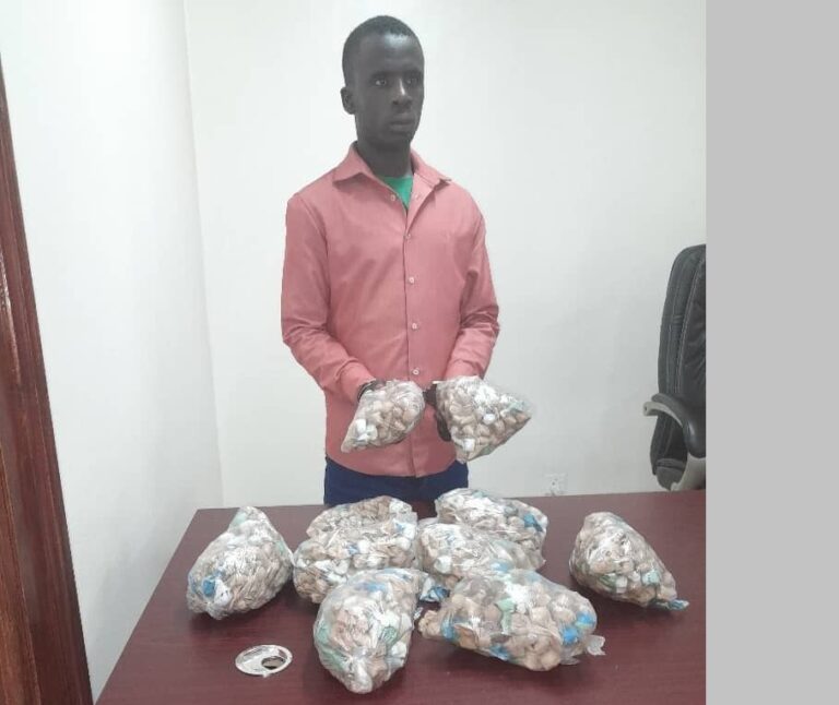 WhatsApp Image 2026-03-04 at 16.58.20