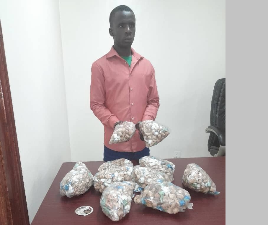 WhatsApp Image 2026-03-04 at 16.58.20