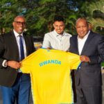 WhatsApp Image 2026-03-22 at 12.27.23 PM