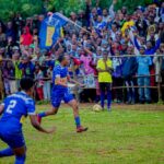 WhatsApp-Image-2026-03-23-at-04.46.14