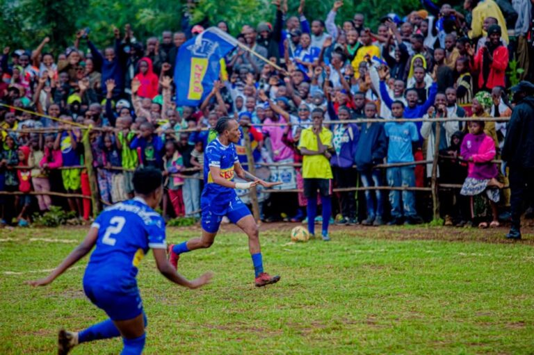 WhatsApp-Image-2026-03-23-at-04.46.14