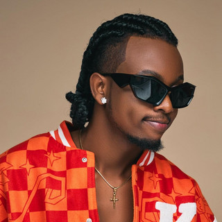 ab67616100005174d10f16831ffb6fbf80bf3cd7