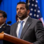 am0pek5k_kash-patel_625x300_23_December_25