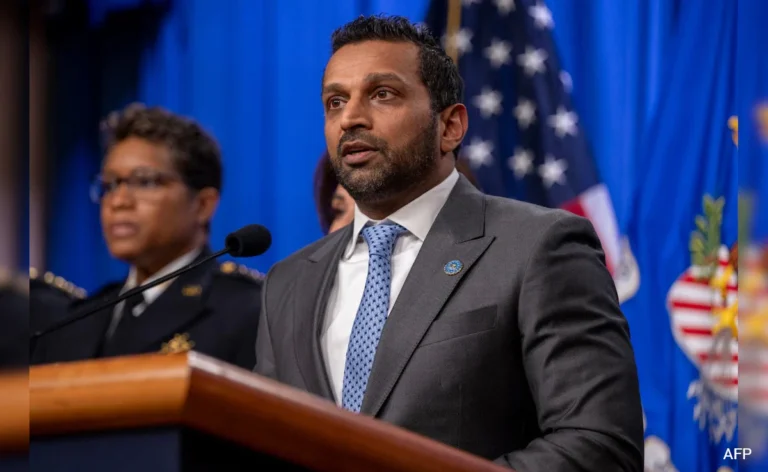 am0pek5k_kash-patel_625x300_23_December_25