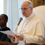 cq5dam.thumbnail.cropped.750.422