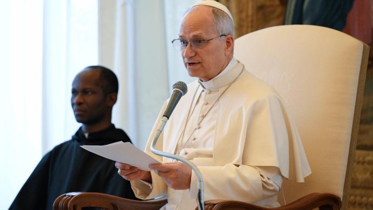 cq5dam.thumbnail.cropped.750.422