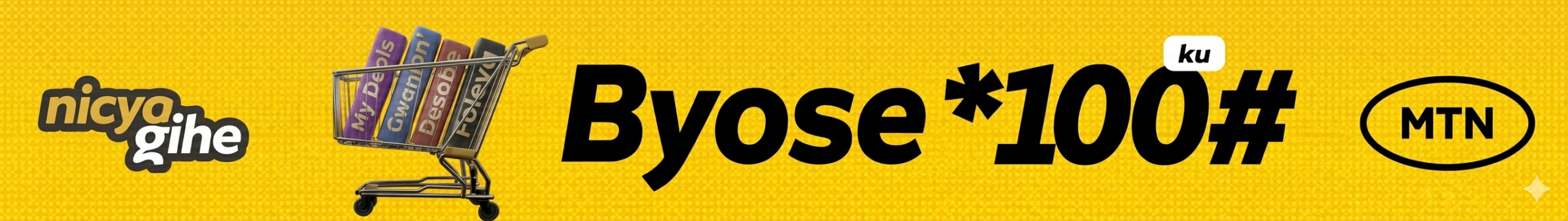 Gemini_Generated_Image_cnfbebcnfbebcnfb