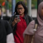 e6136d2dc2f9126f167860ae7e3bfa52