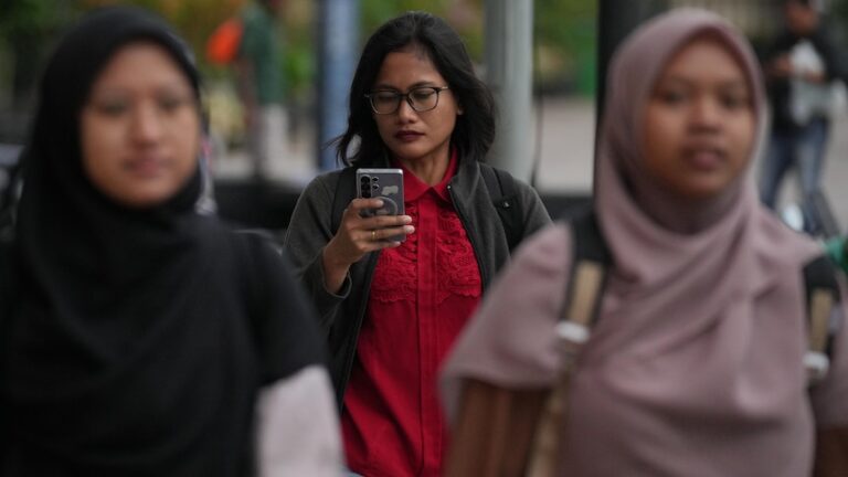 e6136d2dc2f9126f167860ae7e3bfa52