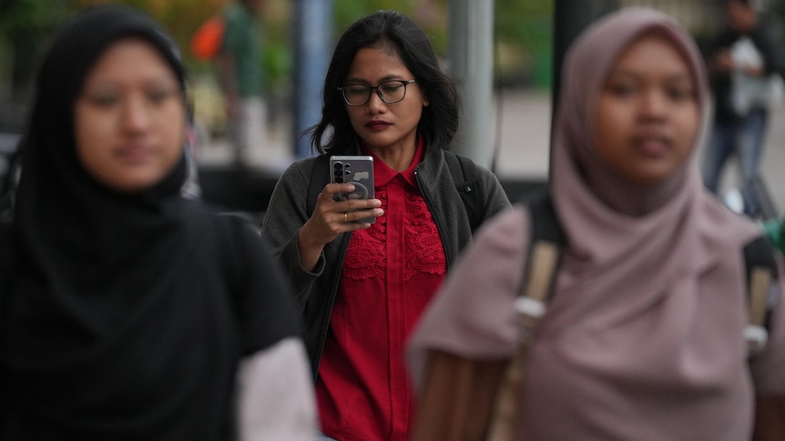 e6136d2dc2f9126f167860ae7e3bfa52