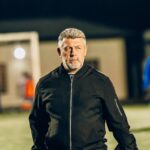 field_22615_26031918491639281-8abe3