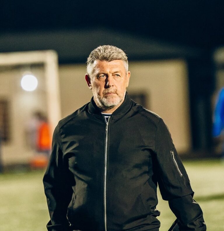 field_22615_26031918491639281-8abe3