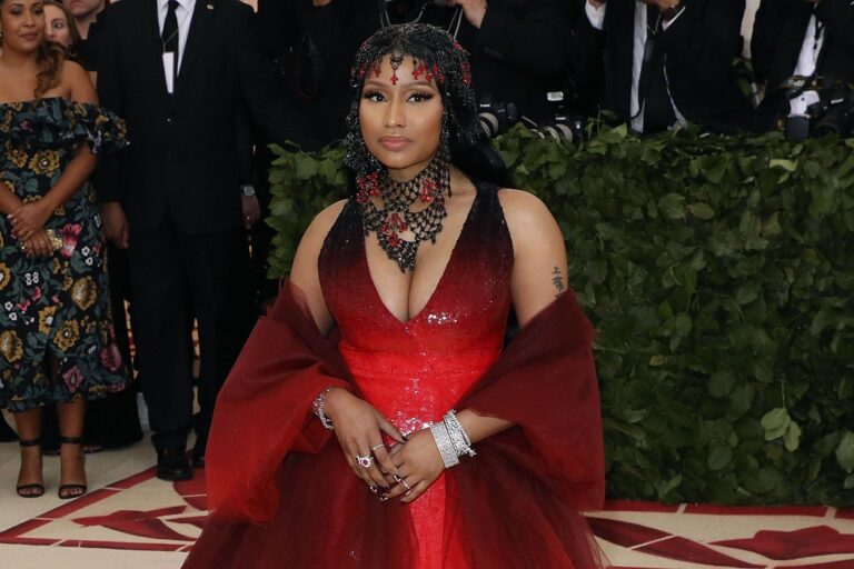 gettyimages-955825894.jpg