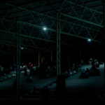 hrhdgaqpxdrmw0cwxt380kt1x8