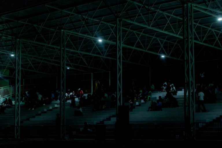 hrhdgaqpxdrmw0cwxt380kt1x8