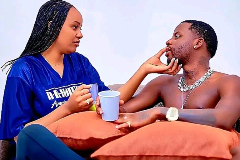 image_870x580_692e913ce3098