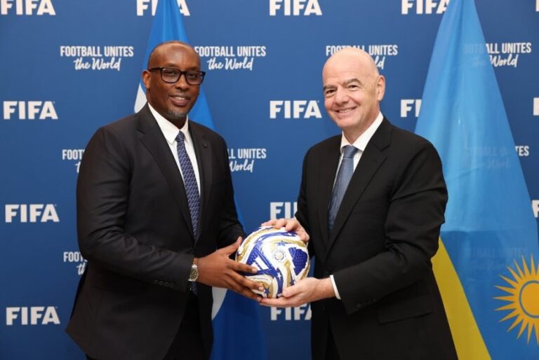 image_870x_69a529f045df7