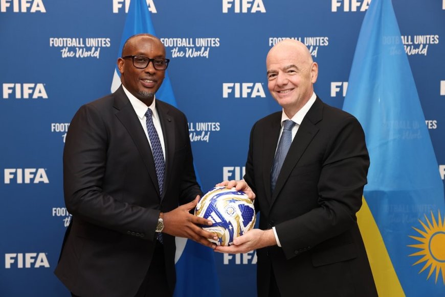 image_870x_69a529f045df7