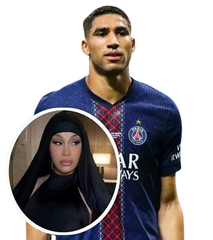 images__35_-removebg-preview