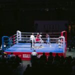 kigali_fight_night__40-c89ad