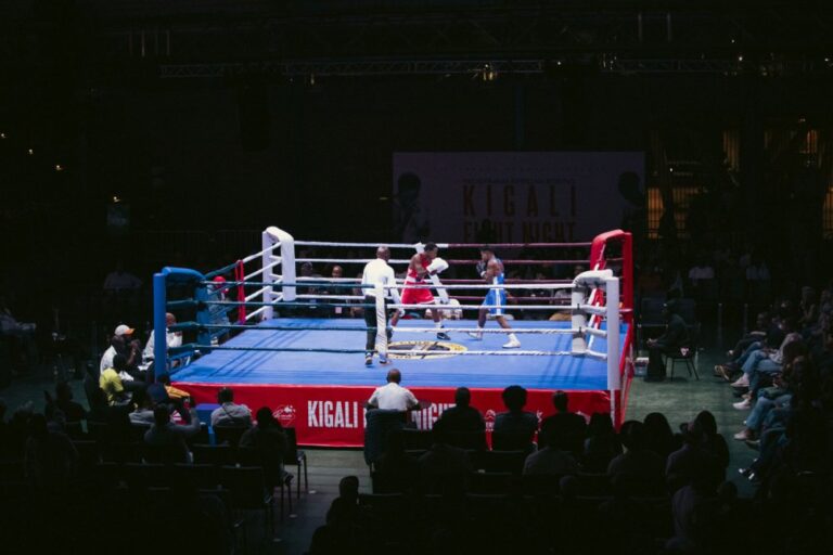 kigali_fight_night__40-c89ad