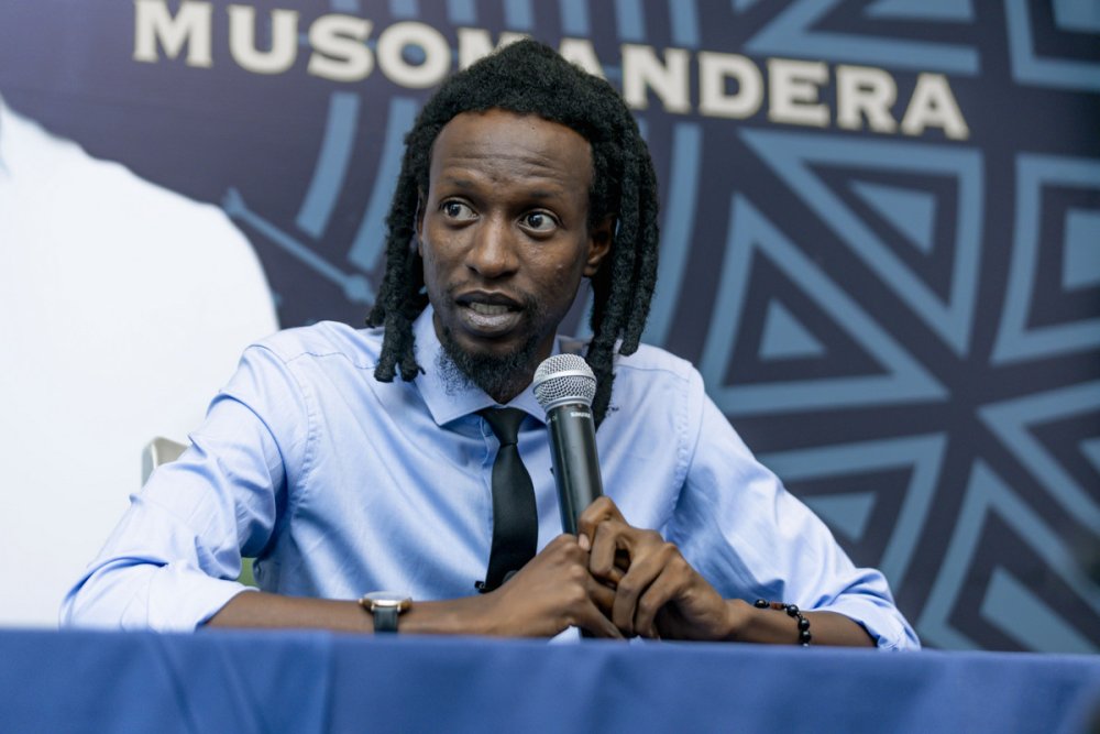 ruti_joel_yahishuye_ko_muri_iki_gitaramo_azaririmba_zimwe_mu_ndirimbo_zitarajya_hanze-3a132