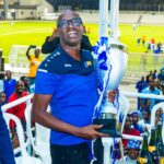 umutoza_haringingo_francis_ashobora_gusubira_muri_rayon_sports_yatoje_mu_mwaka_ushize_w_imikino-a4acb