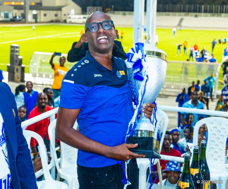 umutoza_haringingo_francis_ashobora_gusubira_muri_rayon_sports_yatoje_mu_mwaka_ushize_w_imikino-a4acb