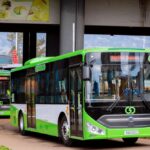 whatsapp-image-2023-12-11-at-17_06_23_2ff48ceb-85086