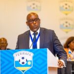 whatsapp_image_2025-08-30_at_12.44_48_2_-c5609 (1)