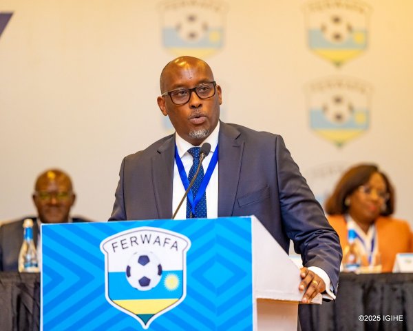 whatsapp_image_2025-08-30_at_12.44_48_2_-c5609 (1)