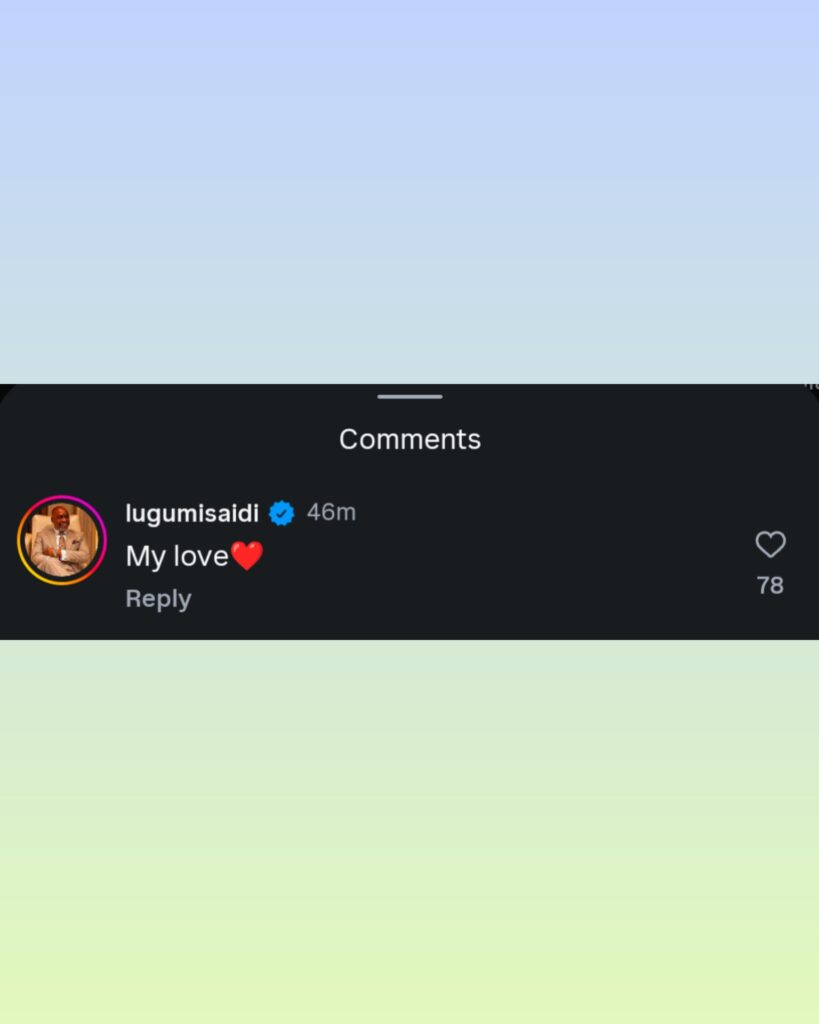 1000170329