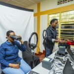 20260328_095823_20260414_094240_0000