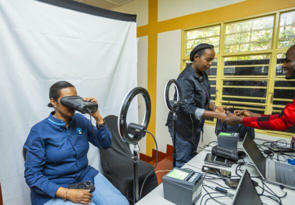 20260328_095823_20260414_094240_0000