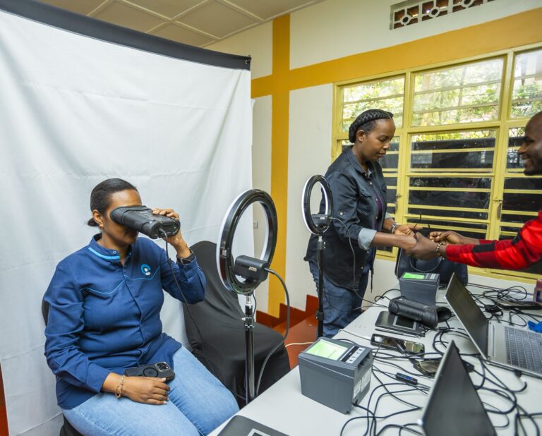 20260328_095823_20260414_094240_0000