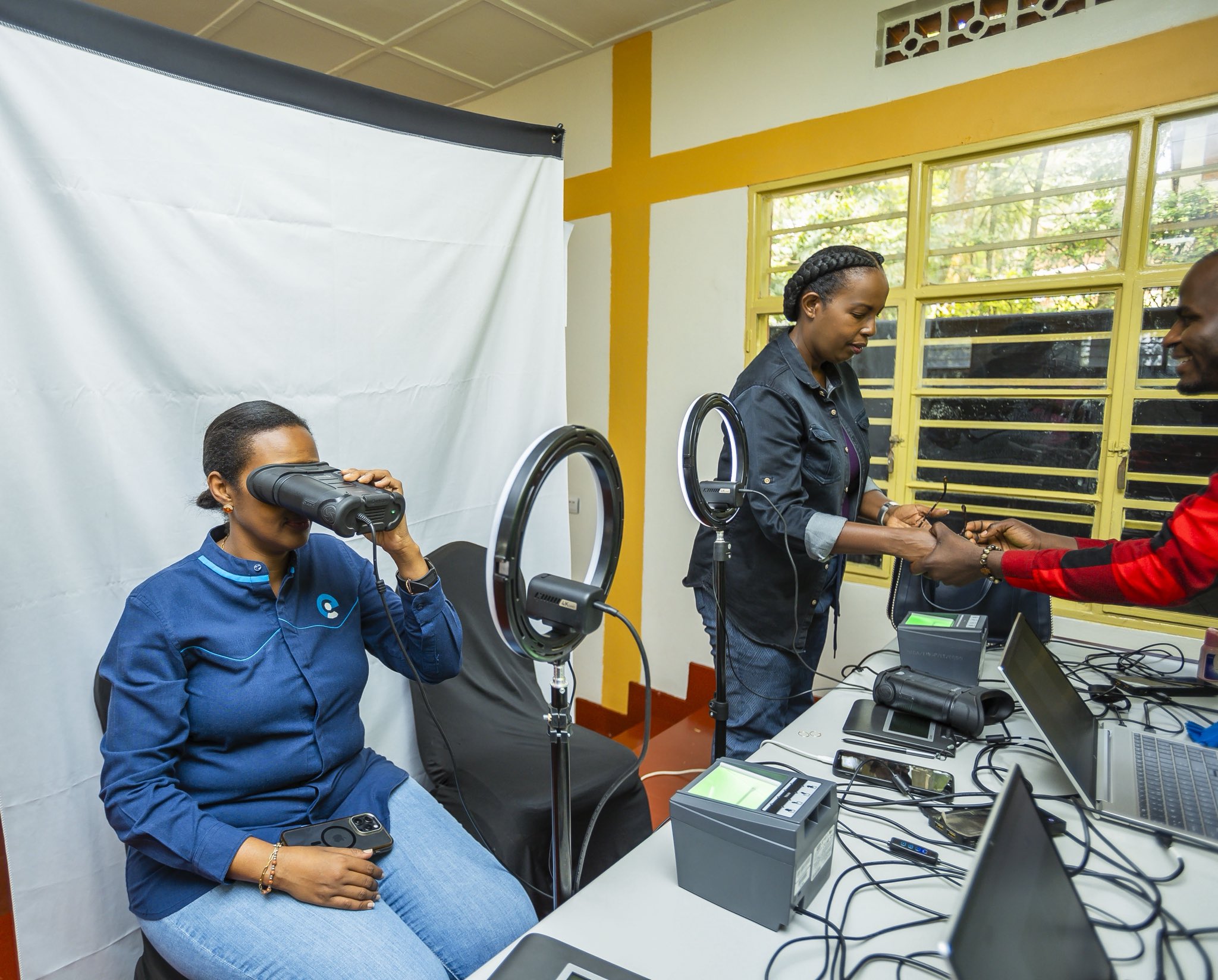 20260328_095823_20260414_094240_0000